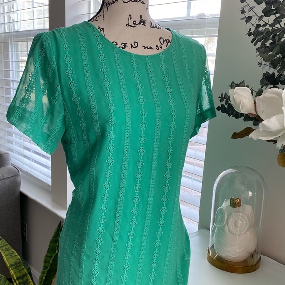 Lucy Love Women's Dress - Picture 8 of 12